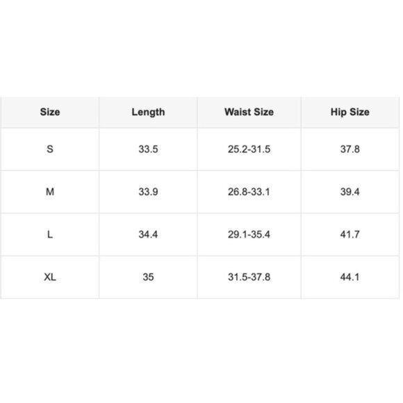 Floral Flocking Tulle Long A-Line Skirt Red - Picture 6 of 12